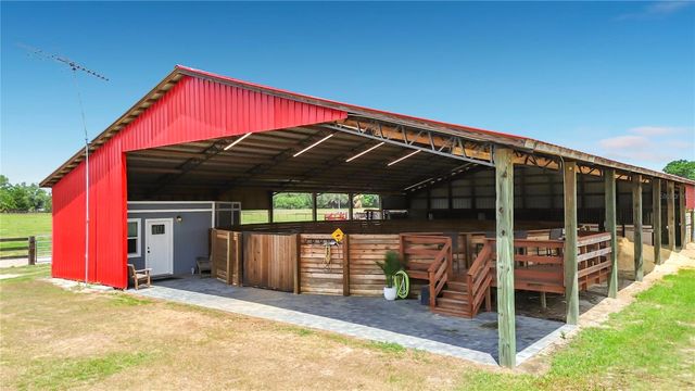 16750 SE 19TH COURT, Summerfield, FL 34491