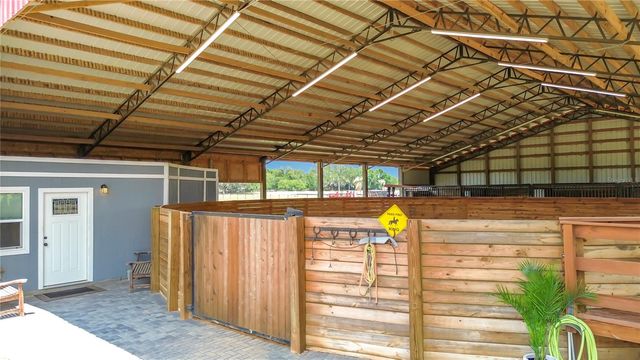 16750 SE 19TH COURT, Summerfield, FL 34491