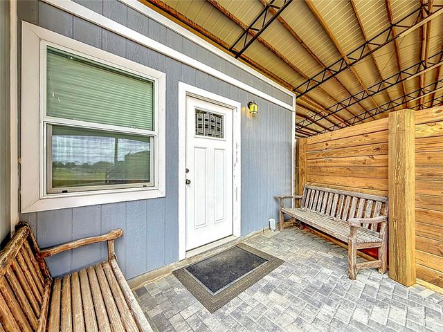 16750 SE 19TH COURT, Summerfield, FL 34491