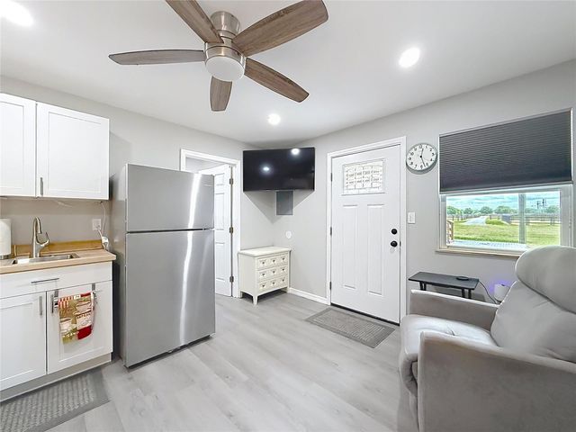 16750 SE 19TH COURT, Summerfield, FL 34491