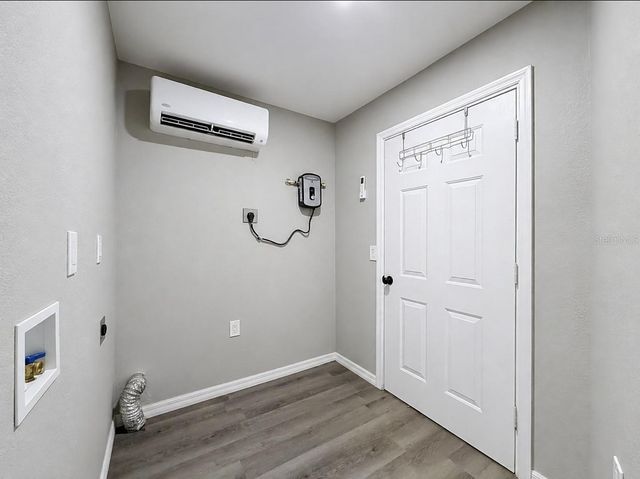 16750 SE 19TH COURT, Summerfield, FL 34491