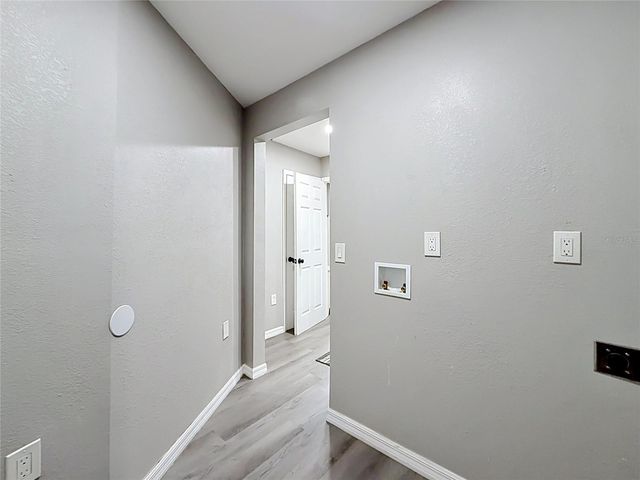 16750 SE 19TH COURT, Summerfield, FL 34491