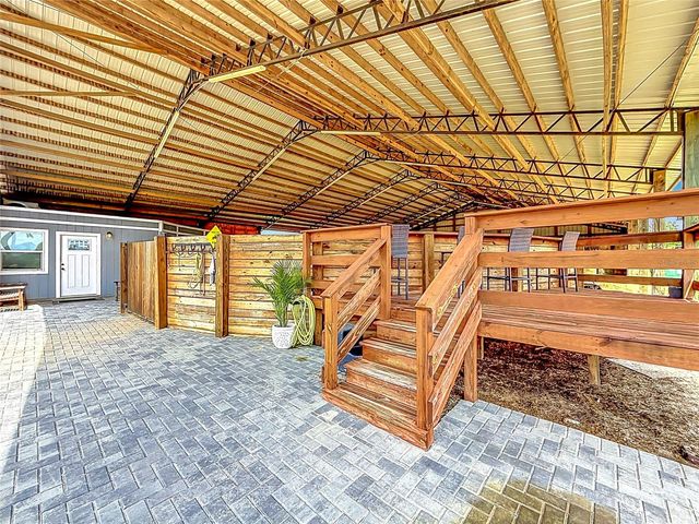 16750 SE 19TH COURT, Summerfield, FL 34491