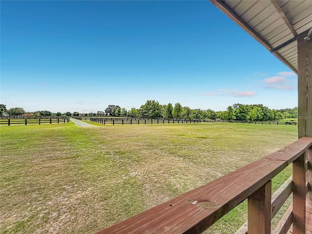 16750 SE 19TH COURT, Summerfield, FL 34491