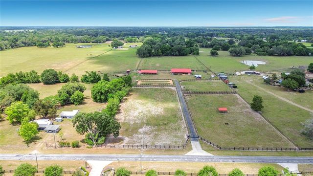 16750 SE 19TH COURT, Summerfield, FL 34491