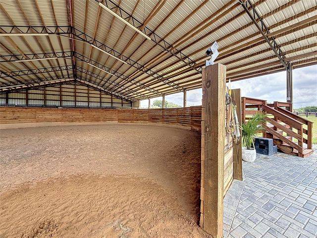 16750 SE 19TH COURT, Summerfield, FL 34491