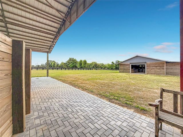 16750 SE 19TH COURT, Summerfield, FL 34491