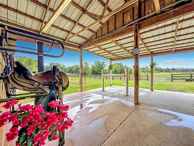 16750 SE 19TH COURT, Summerfield, FL 34491