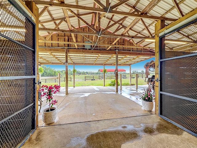 16750 SE 19TH COURT, Summerfield, FL 34491