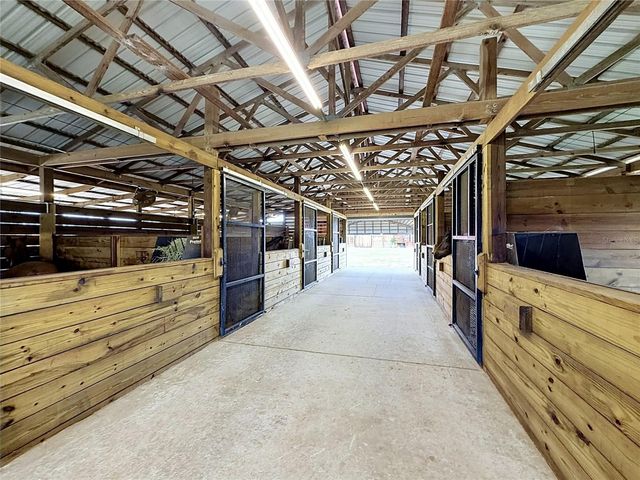 16750 SE 19TH COURT, Summerfield, FL 34491