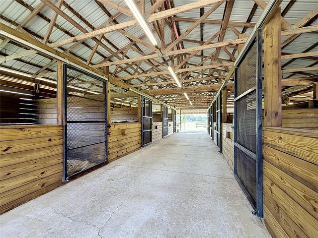 16750 SE 19TH COURT, Summerfield, FL 34491
