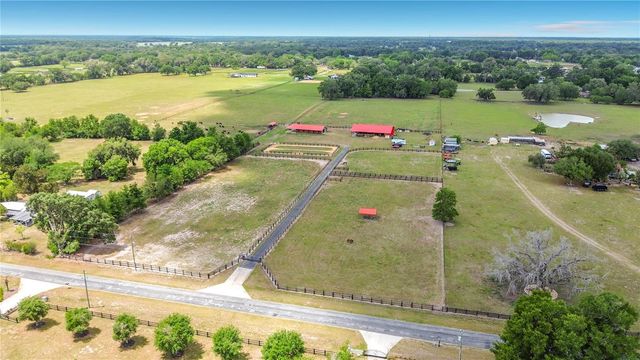 16750 SE 19TH COURT, Summerfield, FL 34491