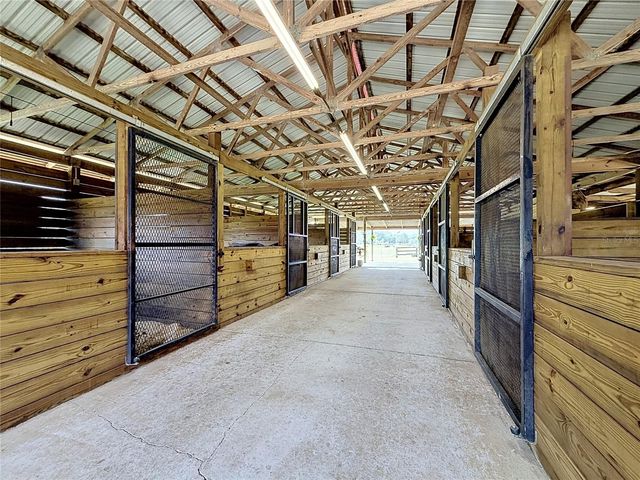 16750 SE 19TH COURT, Summerfield, FL 34491