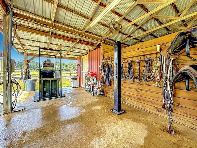 16750 SE 19TH COURT, Summerfield, FL 34491