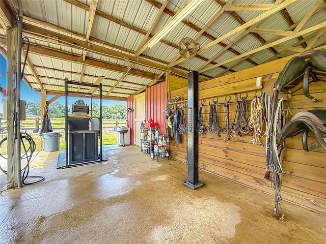16750 SE 19TH COURT, Summerfield, FL 34491