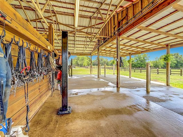 16750 SE 19TH COURT, Summerfield, FL 34491