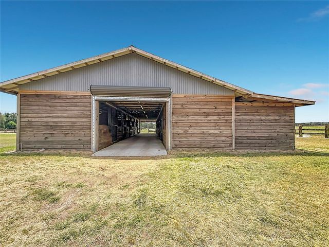 16750 SE 19TH COURT, Summerfield, FL 34491