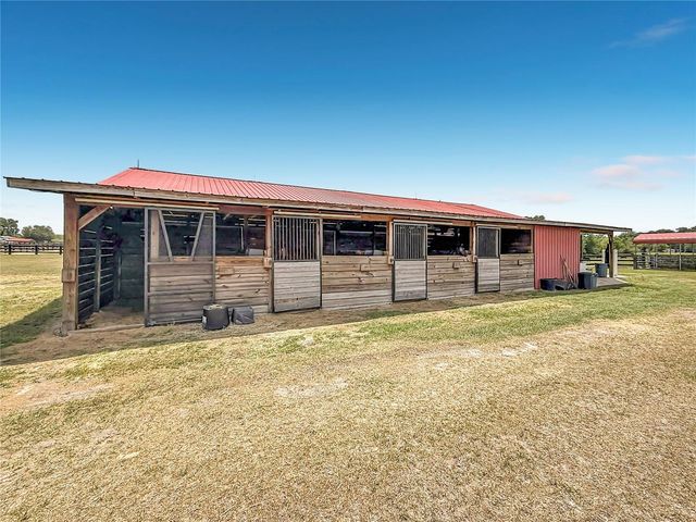 16750 SE 19TH COURT, Summerfield, FL 34491