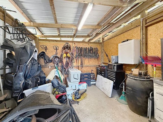 16750 SE 19TH COURT, Summerfield, FL 34491