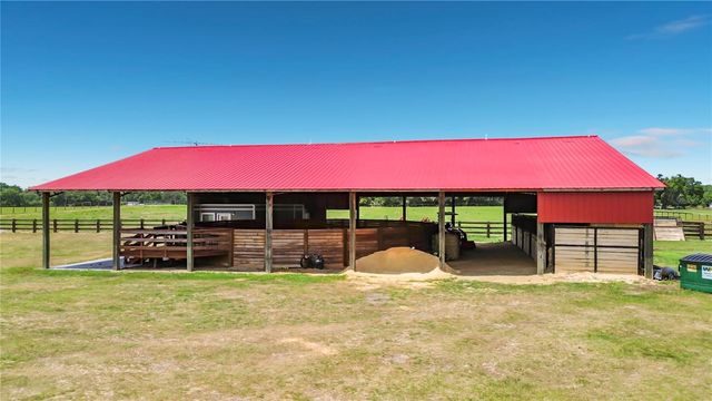 16750 SE 19TH COURT, Summerfield, FL 34491