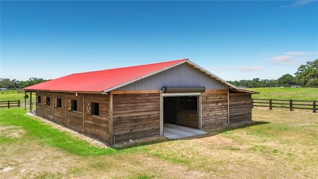 16750 SE 19TH COURT, Summerfield, FL 34491