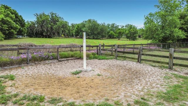 16750 SE 19TH COURT, Summerfield, FL 34491