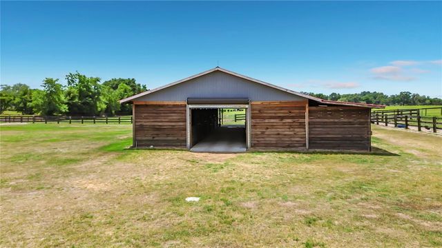 16750 SE 19TH COURT, Summerfield, FL 34491