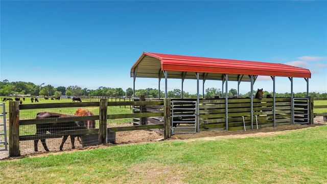 16750 SE 19TH COURT, Summerfield, FL 34491