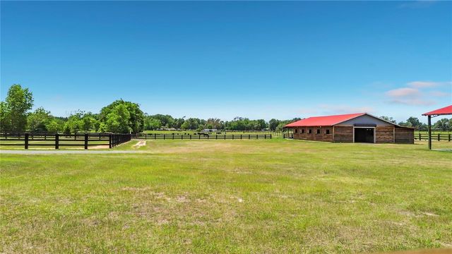 16750 SE 19TH COURT, Summerfield, FL 34491