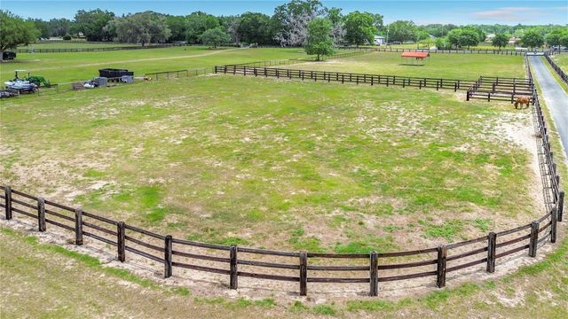 16750 SE 19TH COURT, Summerfield, FL 34491