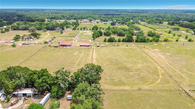 16750 SE 19TH COURT, Summerfield, FL 34491