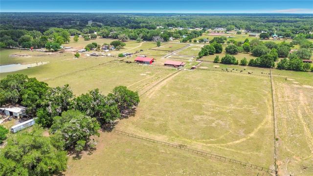 16750 SE 19TH COURT, Summerfield, FL 34491