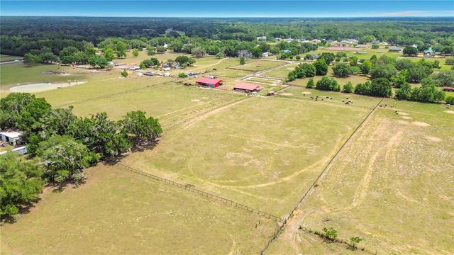 16750 SE 19TH COURT, Summerfield, FL 34491