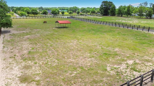 16750 SE 19TH COURT, Summerfield, FL 34491