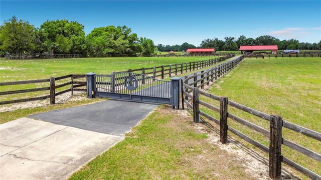 16750 SE 19TH COURT, Summerfield, FL 34491