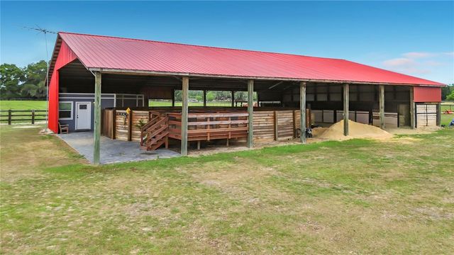 16750 SE 19TH COURT, Summerfield, FL 34491