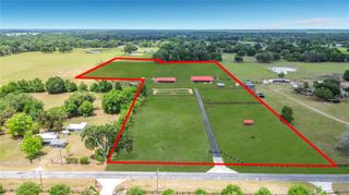 16750 SE 19TH COURT, Summerfield, FL 34491