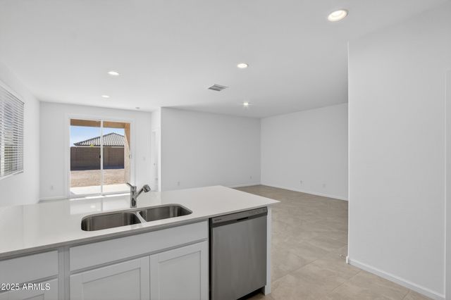 12509 E VERBINA Lane, Florence, AZ 85132