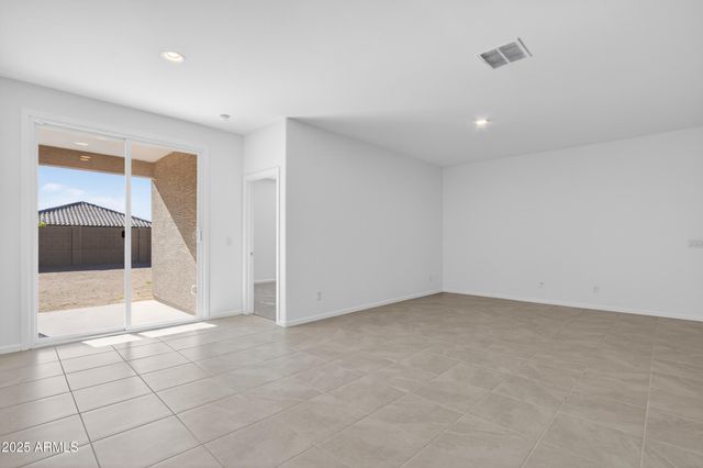 12509 E VERBINA Lane, Florence, AZ 85132