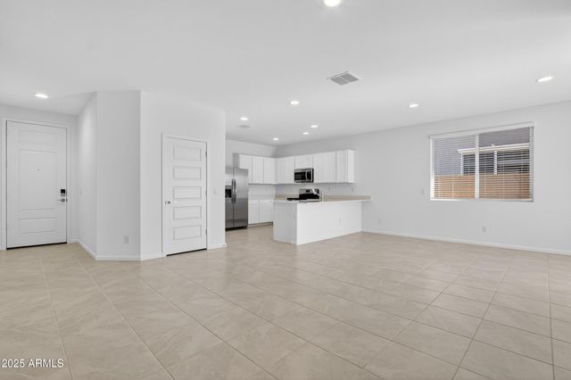 12509 E VERBINA Lane, Florence, AZ 85132