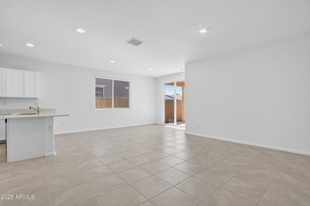 12509 E VERBINA Lane, Florence, AZ 85132