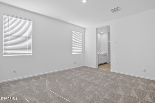 12509 E VERBINA Lane, Florence, AZ 85132