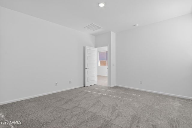 12509 E VERBINA Lane, Florence, AZ 85132