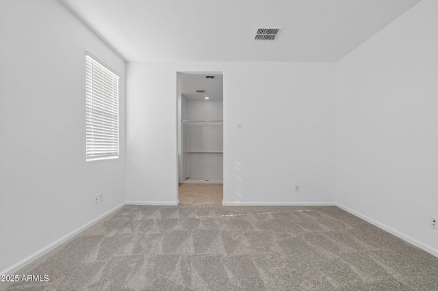 12509 E VERBINA Lane, Florence, AZ 85132