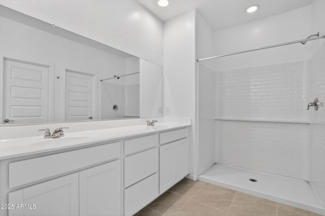 12509 E VERBINA Lane, Florence, AZ 85132