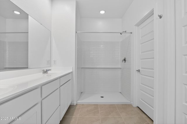 12509 E VERBINA Lane, Florence, AZ 85132