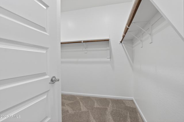 12509 E VERBINA Lane, Florence, AZ 85132