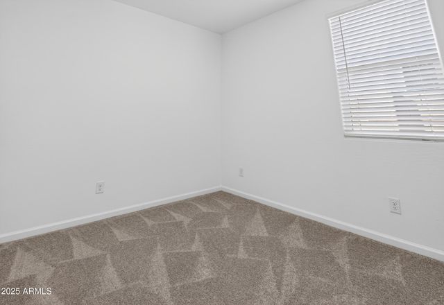 12509 E VERBINA Lane, Florence, AZ 85132