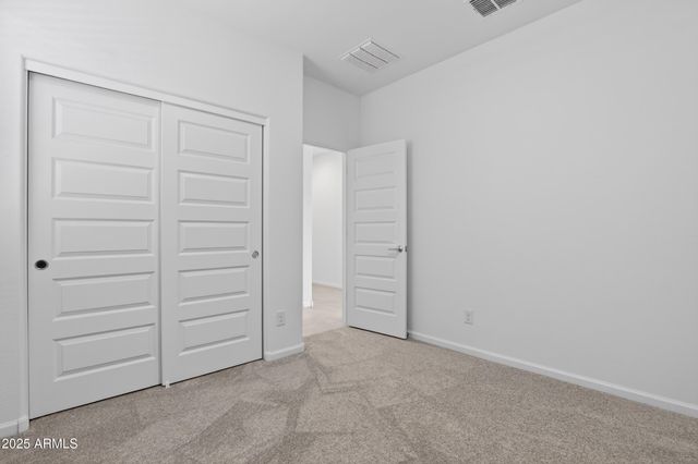 12509 E VERBINA Lane, Florence, AZ 85132