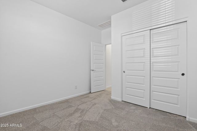 12509 E VERBINA Lane, Florence, AZ 85132